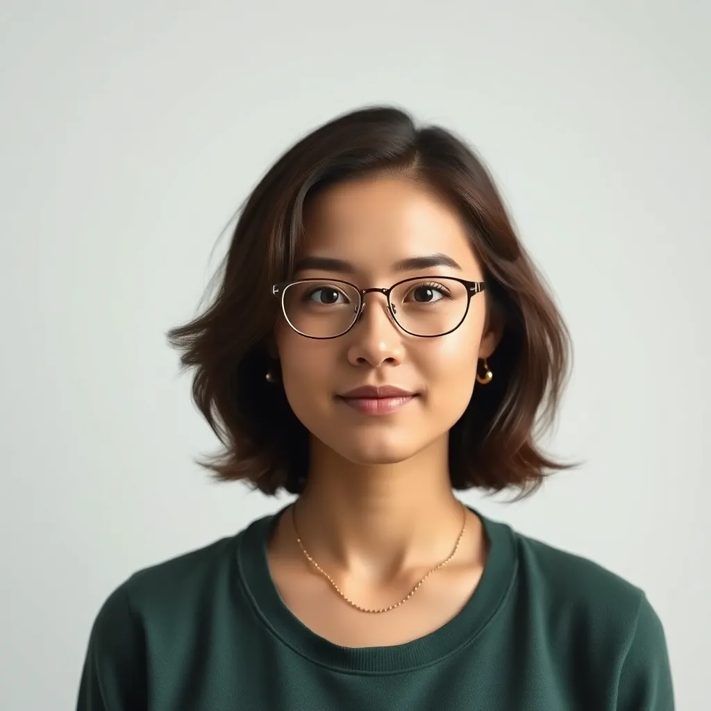 Picture of Caleb Quinn